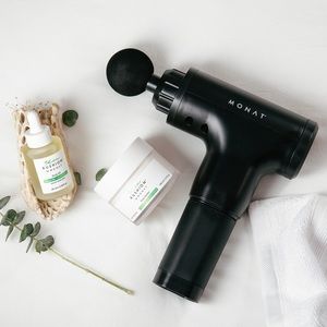 Monat Massage Gun